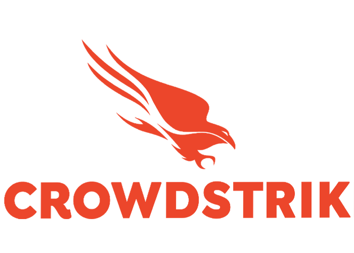 CrowdStrike