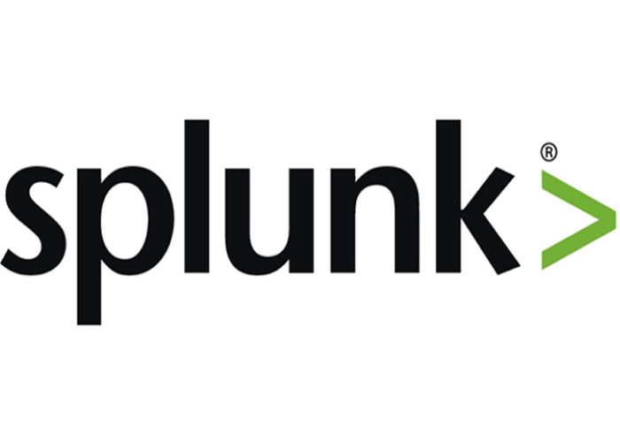 Splunk